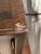 1950s Set of Two Gonzalo Puyat & Sons Cabinets For Sale - Image 9 of 18
