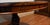 Brown 1840s Antique English Victorian Rosewood Tilt Top Table / Center Table For Sale - Image 8 of 17