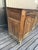 18th Century Walnut Sideboard For Sale - Image 4 of 16
