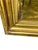 Paper Antique French 19th-Century Oil on Board Landscape Painting in Giltwood Frame For Sale - Image 7 of 18
