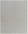 Surya Beach House Handmade Rug Dove Grey 8x10 For Sale - Image 4 of 4