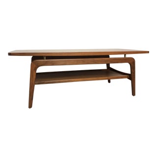 Gently Used Design Within Reach Furniture | Up to 40% off ...