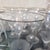 Large 20th Century Glasses and Carafes, Italy, Set of 13 For Sale - Image 6 of 18