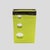 Mid-Century Modern Studio Ceramic For Sale - Image 5 of 9