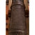 20th Century Bronze Artillery Cannons, Set of 2 For Sale - Image 15 of 18
