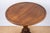 19th Century French Tripod Table For Sale - Image 4 of 7