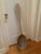 Mid 20th Century Curtis Jere Oversized Metal Spoon For Sale In Los Angeles - Image 6 of 9