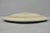 Traditional Antique American Primitive Salt Glazed Ceramic 15 Gallon Crock Pot Lid Cover For Sale - Image 3 of 15
