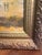 Drawing/Sketching Materials Artwork by Merwin Richard Altfeld 1966 Original Malibu California Mixed-Media Painting For Sale - Image 7 of 15