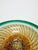 Art Nouveau Fruit Bowl on Stand from WMF, Germany, 1930s For Sale - Image 14 of 16