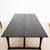 Early 20th Century Antique French Farmhouse Table in Wood, 1900 For Sale - Image 5 of 10