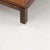 Brown Vintage Chest of Drawers by Ennio Fazzoli for MIM Roma, Italy, 1960s For Sale - Image 8 of 12