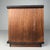 Mid-Century Modern Japanese Storage Cabinet with Drawer, 1960s For Sale - Image 9 of 12
