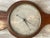 Brand: Unsigned Victorian Country of Origin: United Kingdom (London Style) Model: 5-Dial Wheel Barometer Era: 1870-1890 /...
