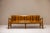 This bench, most likely crafted in the 1950s or 1960s, exhibit a timeless design that speaks to their era. Originally...