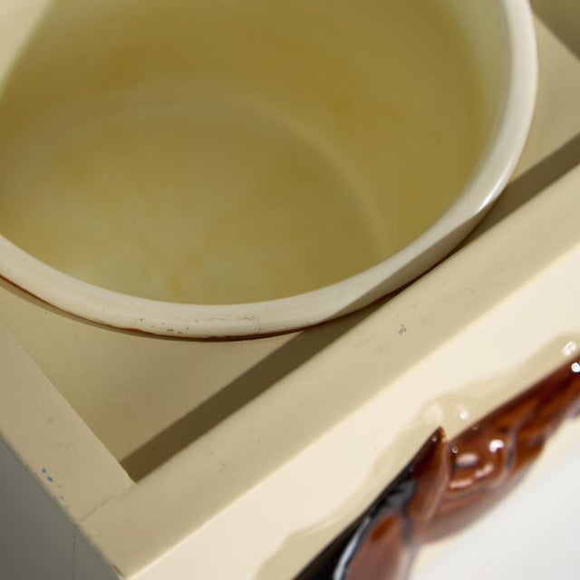 Horse-Head Ice Cube Holder For Sale - Image 5 of 15