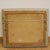 1920s Pol Presson, Pont-Vieux Sospel, 1920s, Framed For Sale - Image 5 of 8