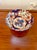 Antique Edwardian Japanese Imari Bowl, 1900 For Sale - Image 4 of 11