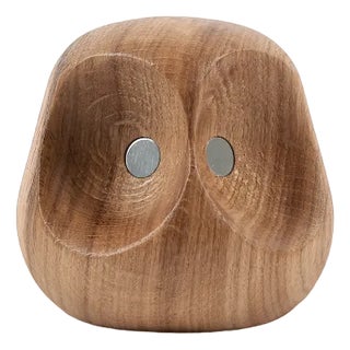 The Corbaris Sculpture by Carlo Trevisani for Atypical For Sale