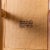 Set of Four Vilhelm Wohert Bar Stools for Stolefabriken Odense For Sale - Image 17 of 17