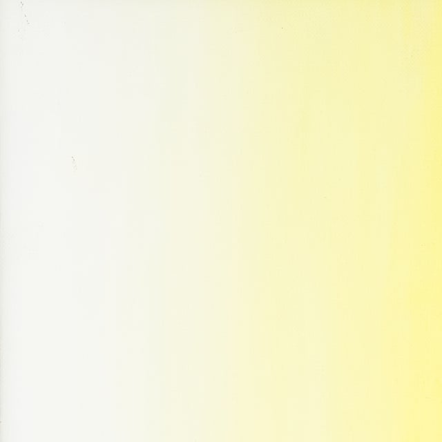 Abstract Transfiguration: Le Lumiere Du Graal - Virginia Cohn Parkum, C. Unknown For Sale - Image 3 of 8