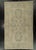Brown Oushak Rug 3' x 5' #21342 For Sale - Image 8 of 8