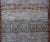 Tribal Modern Tribal Wool Hand Knotted Rug by Keivan Woven Arts 6'10 X 9'2 For Sale - Image 3 of 11