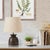 Modern Benji Lamp For Sale - Image 3 of 3