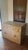 Beautifully refurbished 1920's Marshall Fields vintage trunk. Characterized by its substantial size and presence, this...