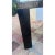 Vintage Collage Side Tables by Marquis Collection of Beverly Hills - Set of 2 For Sale In Miami - Image 6 of 9