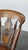 Mid-19th Century English Dining Chairs, Set of 4 For Sale - Image 12 of 16