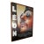 Leon, a Movie Poster of 1994 Film of Luc Besson For Sale