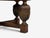 Ab Slutarps Möbelindustri, Swedish Grace, Coffee Table, Mahogany, Sweden, 1930s For Sale - Image 12 of 12