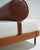 Daybed by Gio Ponti for Italbed, 1960s For Sale - Image 11 of 15