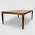 1960s Vintage Danish Smoking Table, 1960s For Sale - Image 5 of 10
