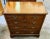 Vintage Kittenger Bachelor Chest Commode For Sale - Image 13 of 13