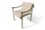 Vidalenta Outdoor Dining Chair by Patricia Urquiola for Cassina Designed by Patricia Urquiola, the Vidalenta chair is part...