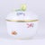 Sugar Bowl from Meissen For Sale - Image 3 of 5