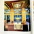 1991 Arts & Crafts Americana Frank Lloyd Wright Coffee Table Book. For Sale - Image 13 of 18