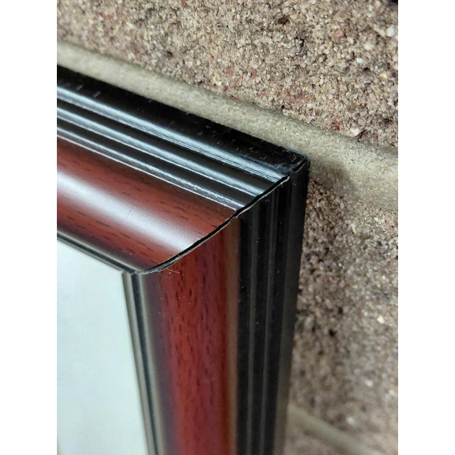 Frame Pair of Víctor Patricio De Landaluze Prints For Sale - Image 14 of 17