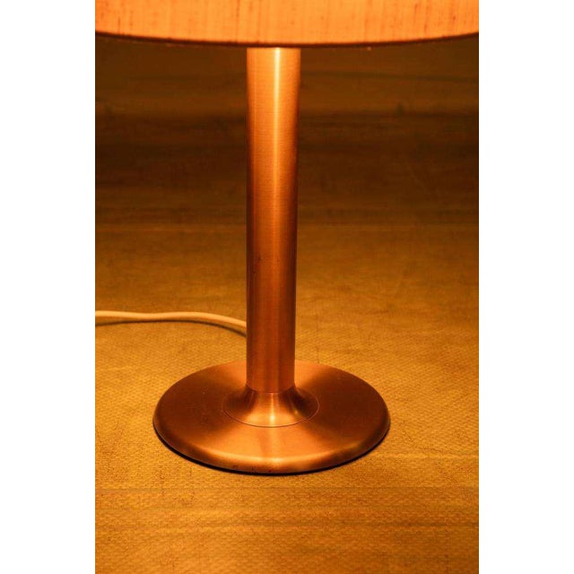 Vintage Table Lamp, 1970s For Sale - Image 16 of 18