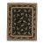 Vintage Chinese Rug, 08’00 X 09’11 For Sale