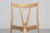 White PP51/3 V Chairs attributed to Hans J. Wegner for PP Mobler, Denmark, 1988, Set of 4 For Sale - Image 8 of 18