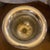 Vintage Poole Silver Co. "Bristol" Trophy Champagne Bucket For Sale In Detroit - Image 6 of 9