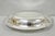 Art Deco Vintage Victor Sp Co Art Deco Silver Plated Covered Vegetable Serving Dish For Sale - Image 3 of 11
