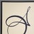 Abstract Aron Original Painting Rivera One, Framed For Sale - Image 3 of 4