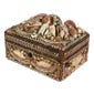 Shop Earle D. Vandekar of Knightsbridge, Inc.