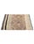 1960s Vintage Turkish Small Kilim Rug - 3`4″ X 3`9″ For Sale - Image 5 of 6