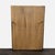 Dimensions (in): 32W x 1D x 46H.