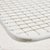 Beige Vintage Folding Chair in Metal by Niels Gammelgaard for Ikea, 1970s For Sale - Image 8 of 13